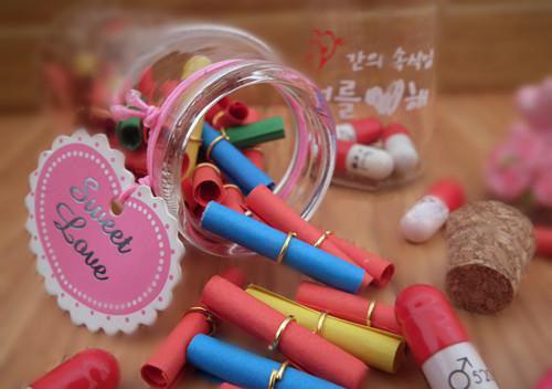 钱宝霞周叙全文免费阅读（君兰有心小说）全文免费钱宝霞周叙读无弹窗大结局_(钱宝霞周叙君兰有心小说免费钱宝霞周叙读全文大结局)最新章节列表（钱宝霞周叙）