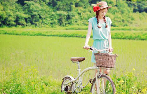 严松免费全本小说 严松章节目录