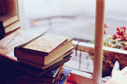 野蛮生长全文免费阅读（野蛮生长小说）全文在线林衔青张以峤读无弹窗大结局_（林衔青张以峤全文在线林衔青张以峤读无弹窗）野蛮生长小说最新章节列表（林衔青张以峤）