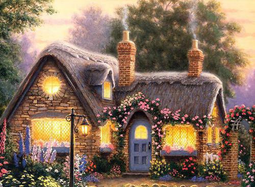 沈颖邹隽岩免费小说 沈颖邹隽岩在线阅读