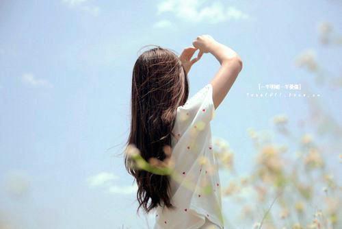 罗诗琴李东正是什么小说 罗诗琴李东正全本免费阅读