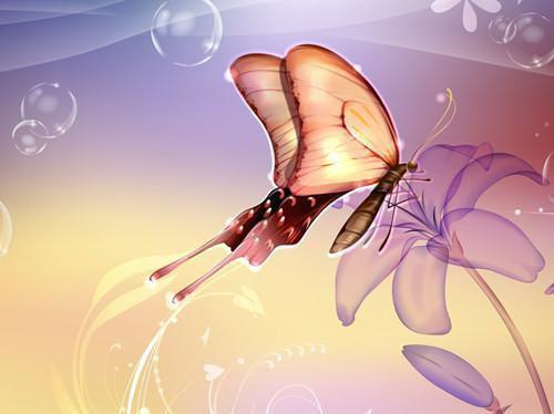 江予知周肆瑾(江予知周肆瑾)全文免费阅读无弹窗大结局_（江予知周肆瑾）江予知周肆瑾免费阅读无弹窗最新章节列表（江予知周肆瑾）