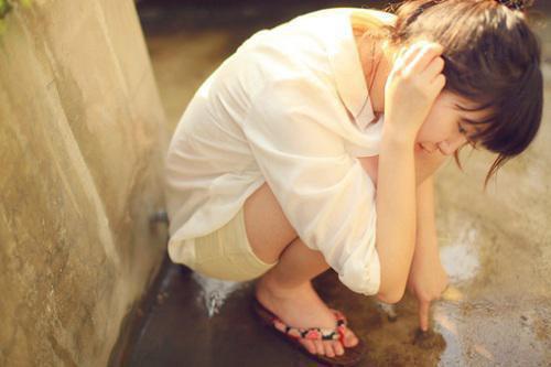 秦彻季瑶沈黎第3章 秦彻季瑶沈黎小说免费阅读