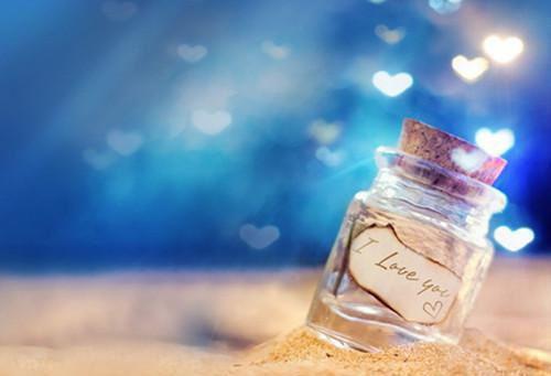 昭涵周真郑舒文完整版 昭涵周真郑舒文小说全文在线阅读