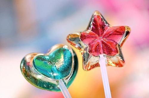 山盟虽在，锦书难托免费阅读全本 周斌墨初完整版小说