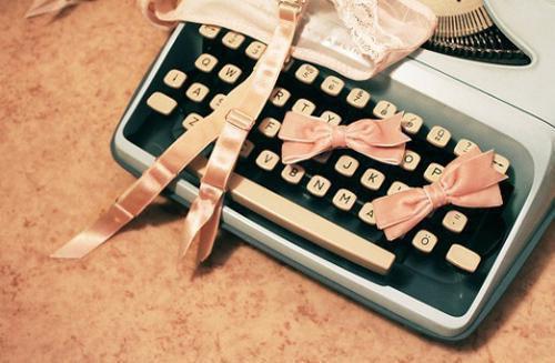 曲初宁霍骁最后结局 曲初宁霍骁完结版免费阅读