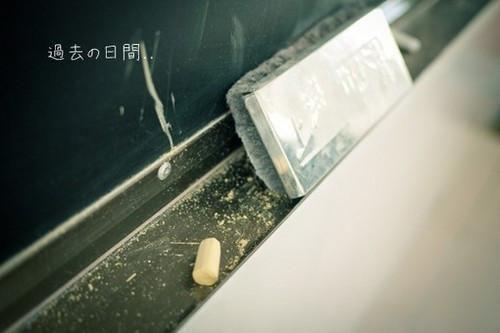 重生后,我老婆全家火葬场了最新章节无弹窗 夏冰清夏思远未删节小说在线阅读