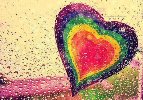 利刃高悬免费小说(程弗洲边月王军)免费无广告阅读