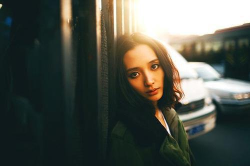 结婚第六年,她和女儿失踪了三天,家里竟然没一人发现免费阅读张青柠方明娟纪逸尘小说第五章