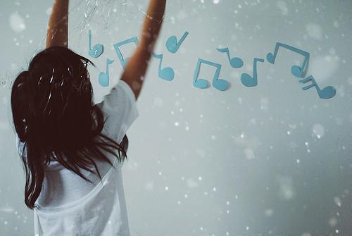 苏茵茵颜惜陆煜城结局是什么 苏茵茵颜惜陆煜城免费阅读全文