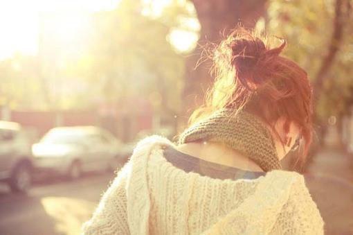 徐耀庭明夏（徐耀庭明夏）全文阅读完整版_徐耀庭明夏（徐耀庭明夏）小说免费阅读大结局无删减（徐耀庭明夏）