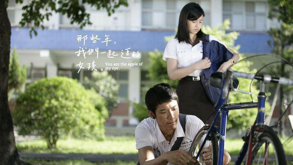 (最新)春色榻上娇花娘秦骁云小说完整版免费阅读