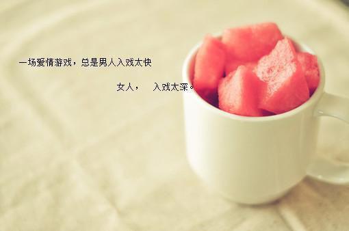 诞下极品金鲛宝宝后我杀疯了墨七七楚轩红灵儿大结局免费阅读