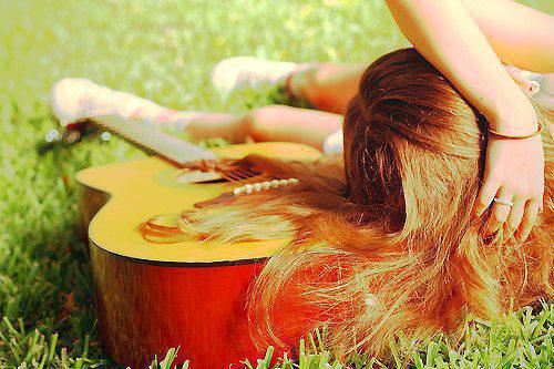 肖想红梅小说 肖想红梅完整版免费阅读