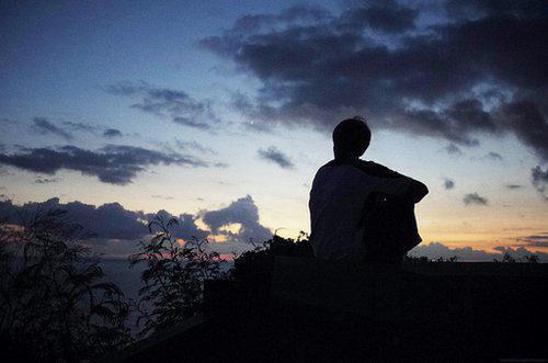 主角名是苏明玉楚星寒全文免费阅读正版