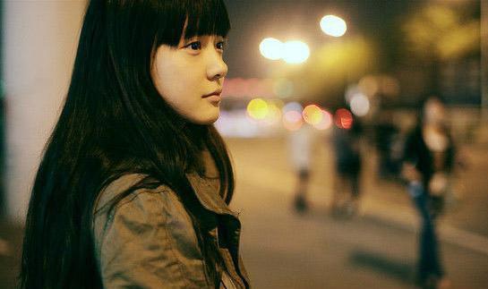 我学乖后,竹马未婚夫后悔了 傅铮江媛完结小说全文在线阅读