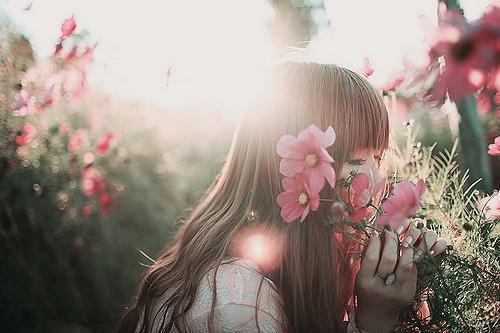 谢时景汤袅袅是什么小说 谢时景汤袅袅全本免费阅读