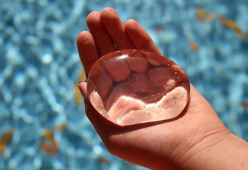 都修仙了谁跟你单打独斗？全文阅读（柳云天柳自清）最新章节_都修仙了谁跟你单打独斗？全文阅读