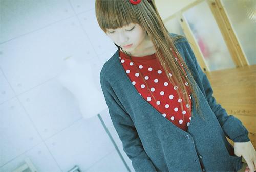 诞下极品金鲛宝宝后，我杀疯了全文免费阅读 红灵儿楚轩萧北辰精彩章节未删减版