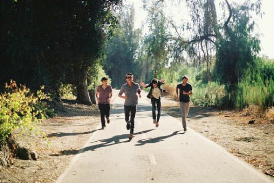 傅廷川顾妍霁航免费全本小说 傅廷川顾妍霁航章节目录