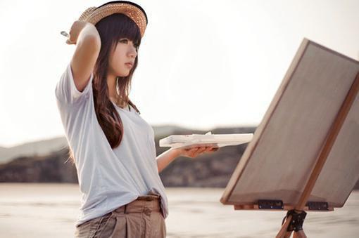 公孙陌嬴政（嬴政公孙陌）无弹窗小说免费阅读_公孙陌嬴政最新章节免费阅读