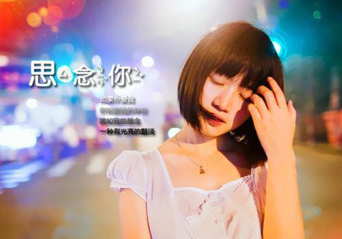 (最新)云曦纪前施媛媛小说完整版免费阅读