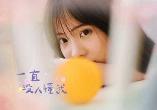 周应辉应晨小说名字 周应辉应晨全文免费阅读