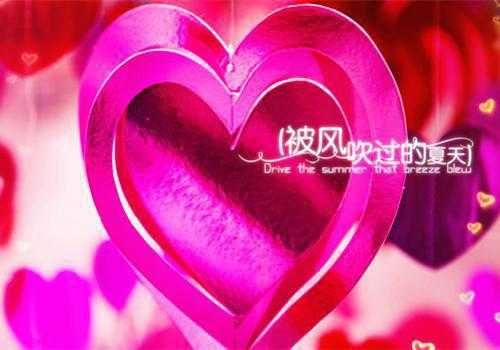 父亲的葬礼后，我不在惯着出轨的妻子小说全文 周雨晴周浩大结局在线阅读