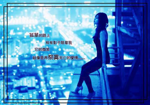 宁娆娆唐知予全文阅读 宁娆娆唐知予小说最新章节