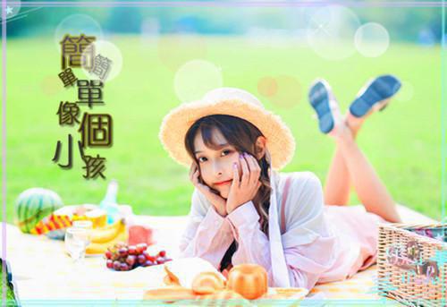 江曼纪昭苏敏小说最后结局 江曼纪昭苏敏完结版免费阅读