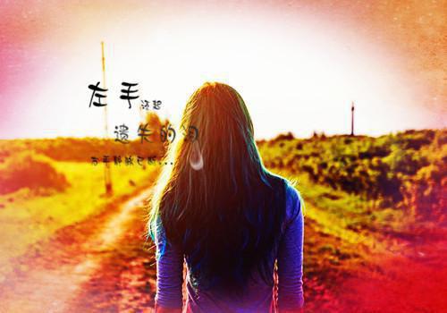 重男轻女的他们疯了(结局) 招娣乐姗免费阅读全文