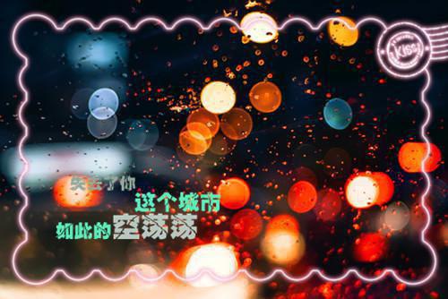 薛千结顾清允薛怀的小说 薛千结顾清允薛怀全文免费阅读