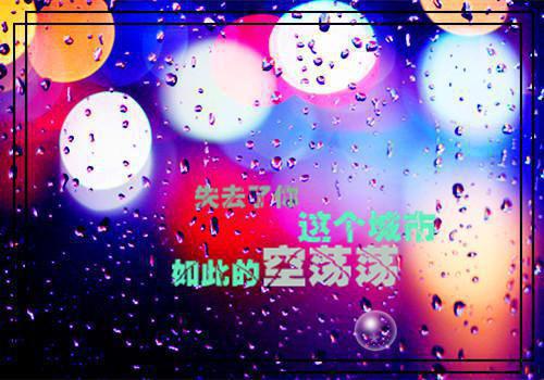 李阳蓝梦是什么小说 都市妙手龙医蓝梦