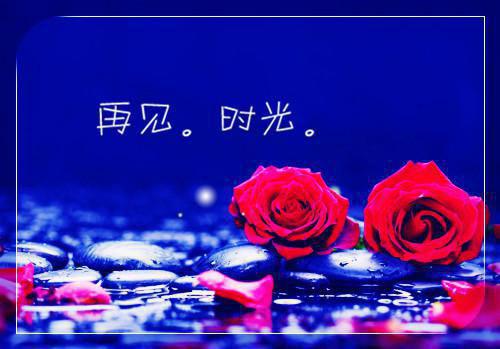 我就是开个直播，怎么成了司鬼真君杨胎张鸿财by爱笑的苹果