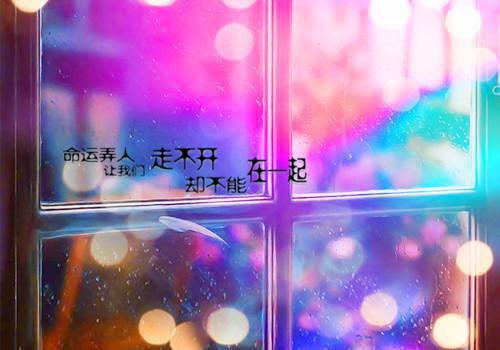 苏闲张若萱是什么小说 苏闲张若萱全本免费阅读