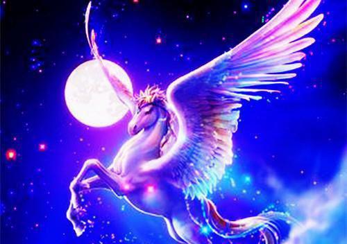 (抖音小说)徐书雅周槿澈小说全文阅读免费