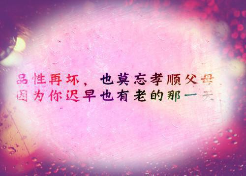 叶姝姝祁北胤小说阅读 叶姝姝祁北胤全文免费无广告