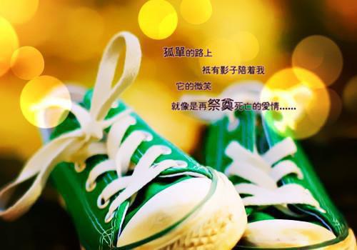 许初念阿远小说最后结局 许初念阿远完结版免费阅读