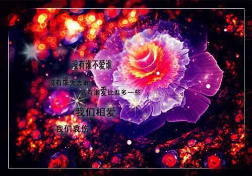 林倾夏顾颂年小说（我曾在你心尖之上：林倾夏全文+后续）免费全文全章节阅读_林倾夏顾颂年大结局小说全文免费阅读（我曾在你心尖之上：林倾夏全文+后续）