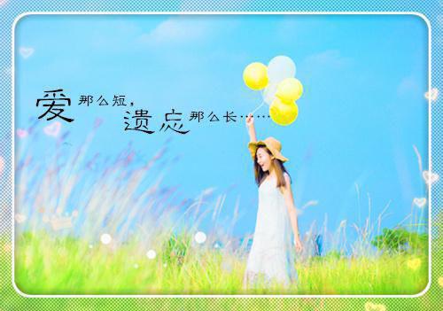 反派他有不死之身姜染姜烟完整版免费阅读