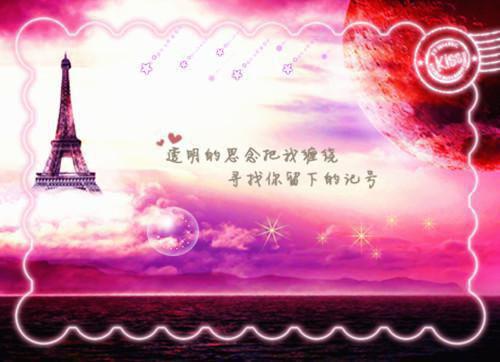 小编 短篇 拳击手先生，轻点宠（苏星悦陈宸）全文浏览_小编 短篇 拳击手先生，轻点宠全文浏览