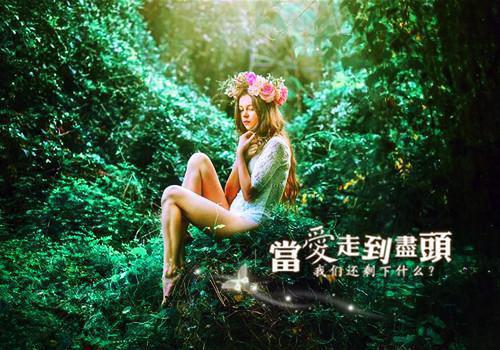 沈江树陆淮之林风眠小说在哪里看 沈江树陆淮之林风眠在线阅读