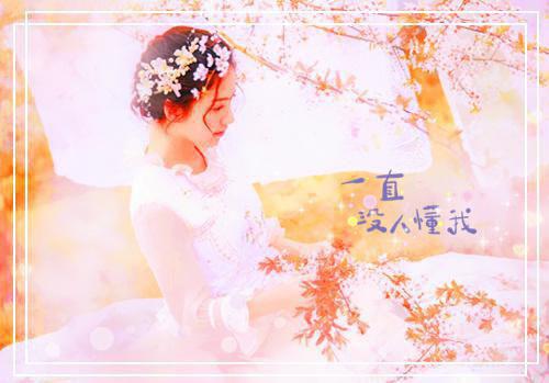 眠眠胡小蝶苏引臣大结局是什么 忠贞枷锁小说全文阅读