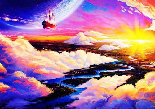 已完结《女友出轨后我暴富了》顾华北简念念周之言小说全文完整章节app内阅读全文