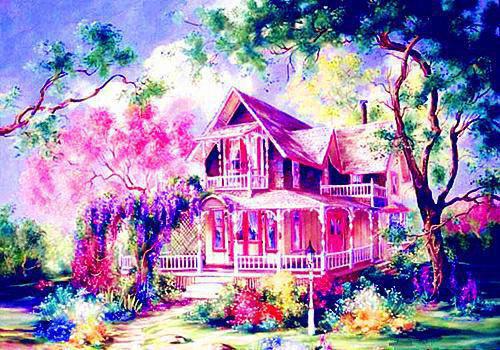 王老五全文免费阅读最新 王老五第四章