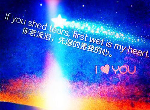 沈舒宜祁煜钧第3章 沈舒宜祁煜钧小说免费阅读