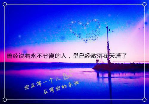 霍骁李希叶雪孟简李峋大结局免费阅读 霍骁李希叶雪孟简李峋全文小说