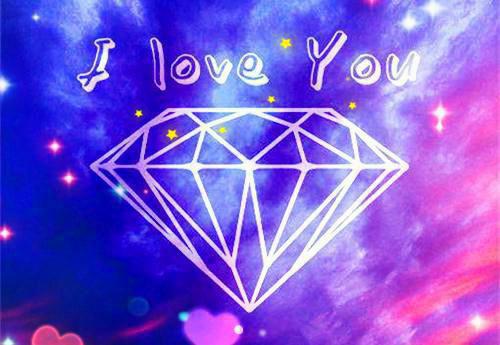 林知雪陆晟鸣是啥小说 林知雪陆晟鸣免费阅读无广告