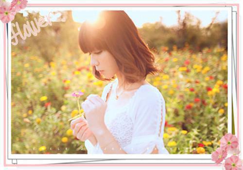 江染陆荆何彦全文阅读 江染陆荆何彦小说最新章节