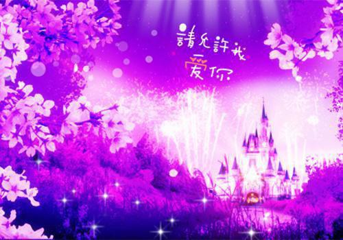 宋诗郭秀小说完结版免费阅读 重生后打脸虚伪学霸最新章节无弹窗